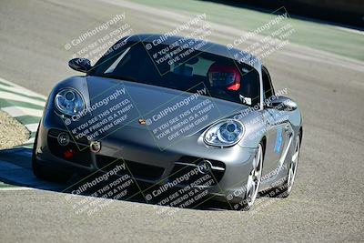 media/Nov-01-2025-Speed Ventures (Sat) [[3969607d77]]/Purple Group/Session 2 (Turns 1 and 3)/